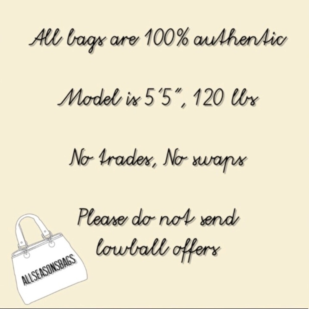NWT Kate Spade Small Bradley Wilson bow Backpack - Picture 8 of 8